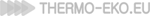 THERMO-EKO
