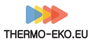 THERMO-EKO
